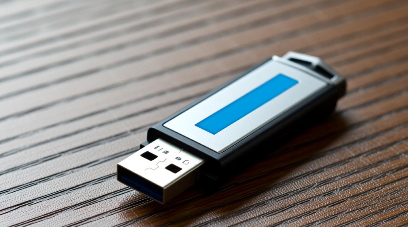 如何把Java程序完整放进U盘,确保任意电脑都能运行? 如何把Java程序完整放进U盘,确保任意电脑都能运行?