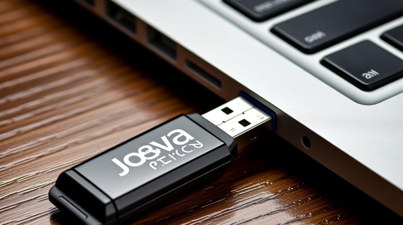 如何把Java程序完整放进U盘,确保任意电脑都能运行? 如何把Java程序完整放进U盘,确保任意电脑都能运行?