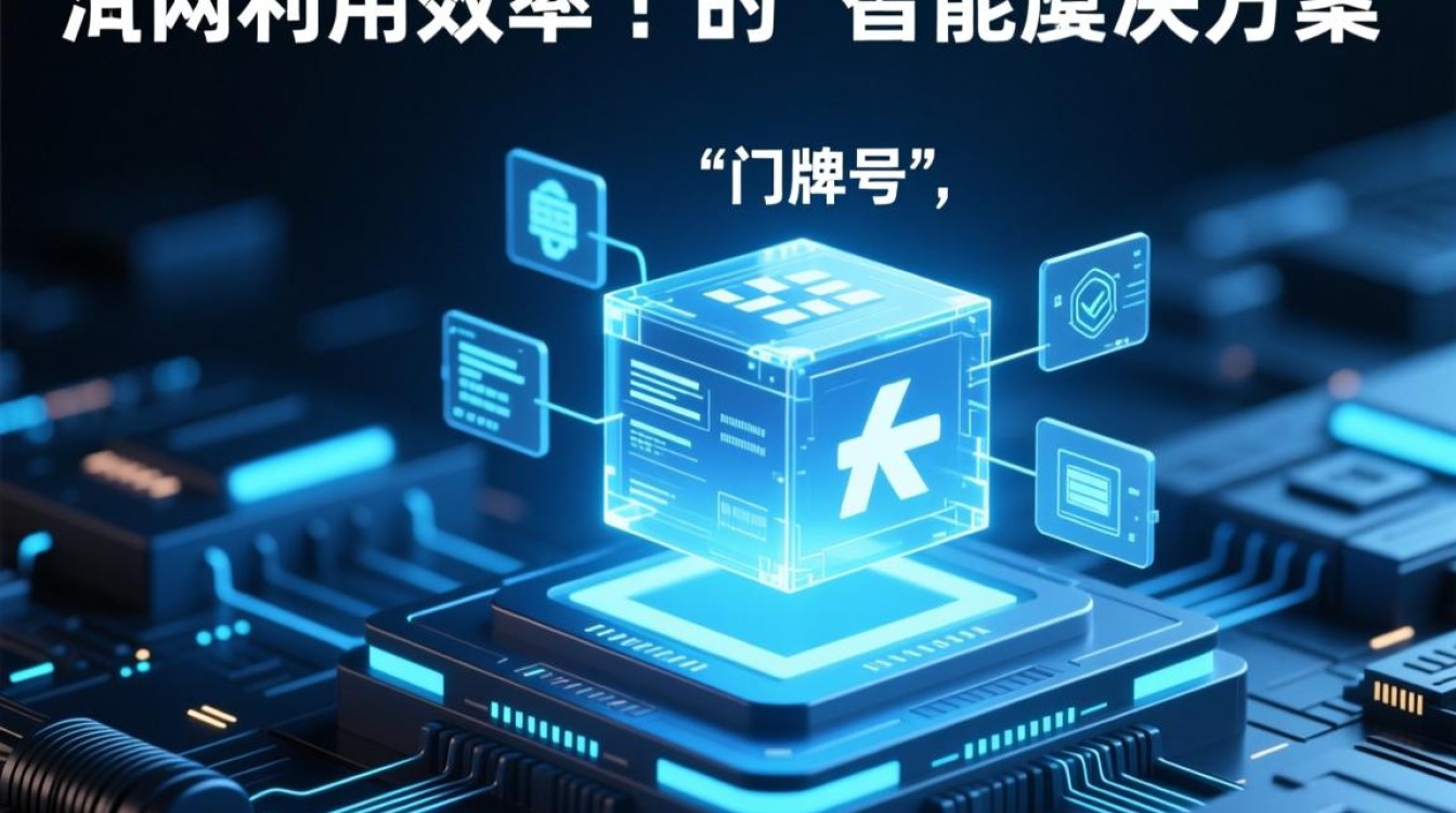 域名共享分发是什么?如何实现高效安全的内容共享? 域名共享分发是什么?如何实现高效安全的内容共享?