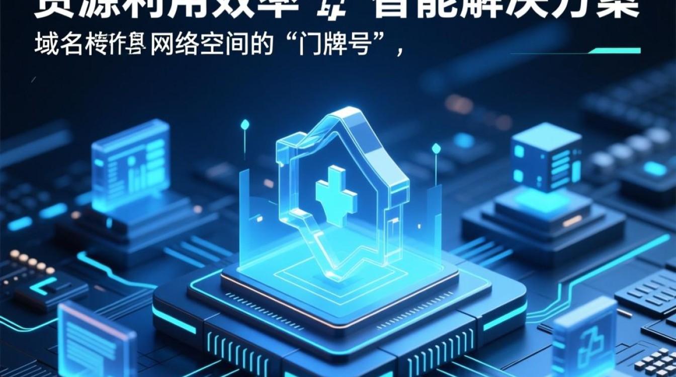 域名共享分发是什么?如何实现高效安全的内容共享? 域名共享分发是什么?如何实现高效安全的内容共享?