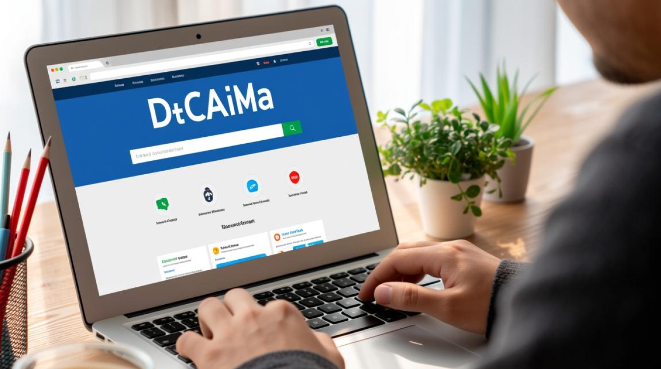 域名网站优化怎么做才能快速提升搜索排名？