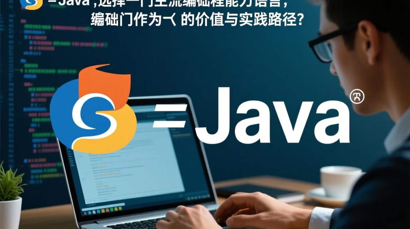 C和Java同时学，会互相干扰还是效率翻倍？