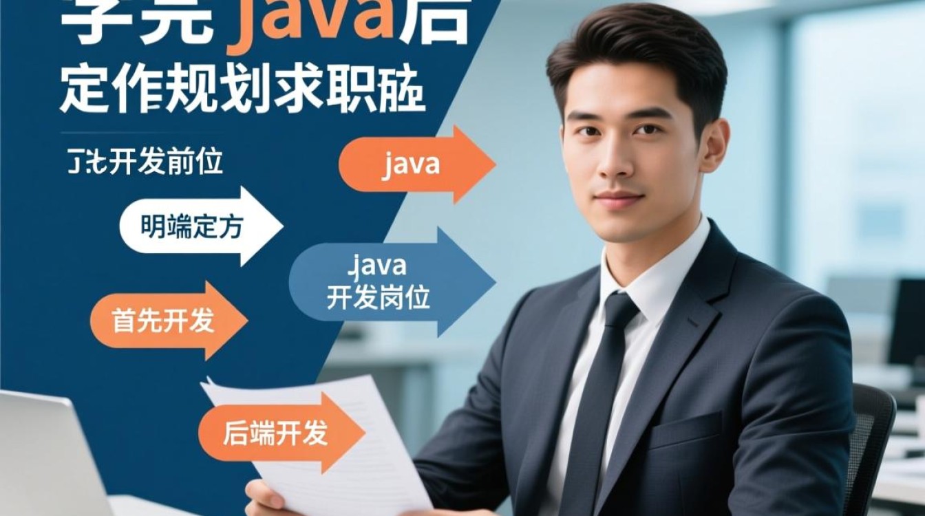 达内学完java能找到工作吗？需要多久？薪资多少？-好主机测评网