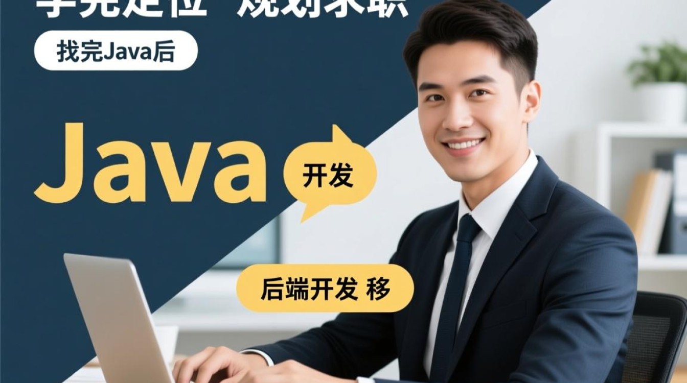 达内学完java能找到工作吗?需要多久?薪资多少? 达内学完java能找到工作吗?需要多久?薪资多少?