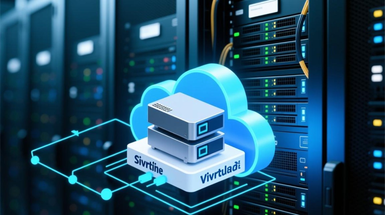 创建虚拟机命令有哪些？新手必看详细步骤指南-好主机测评网