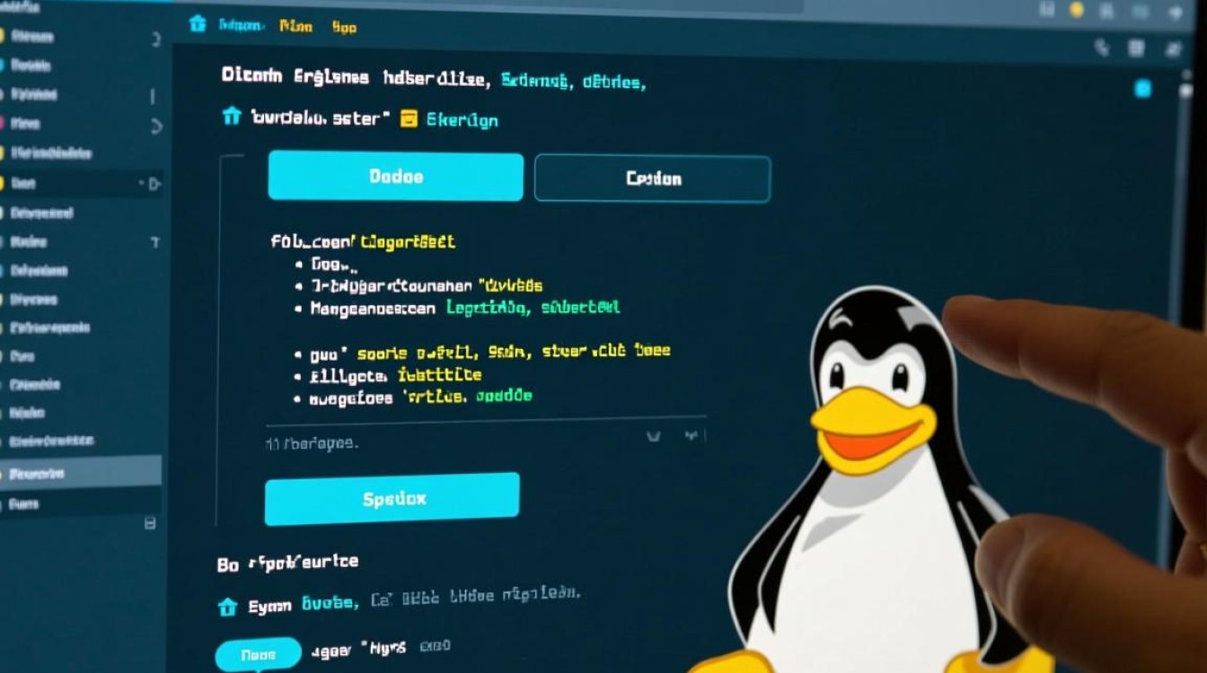 Linux启动配置文件路径与参数如何修改? Linux启动配置文件路径与参数如何修改?