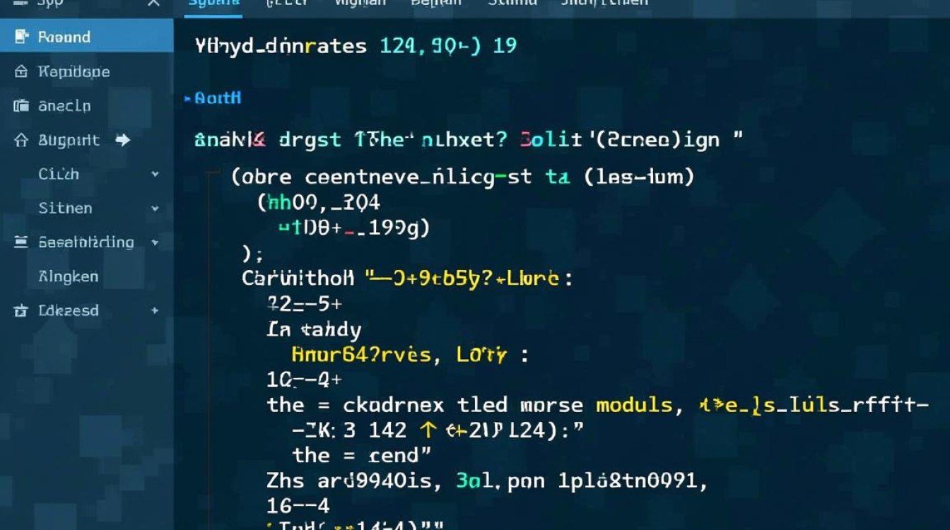 Linux启动配置文件路径与参数如何修改? Linux启动配置文件路径与参数如何修改?