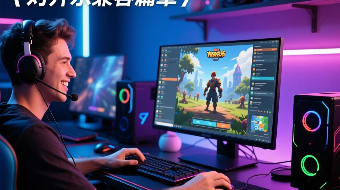 游戏虚拟机版怎么设置才能流畅运行不卡顿? 游戏虚拟机版怎么设置才能流畅运行不卡顿?