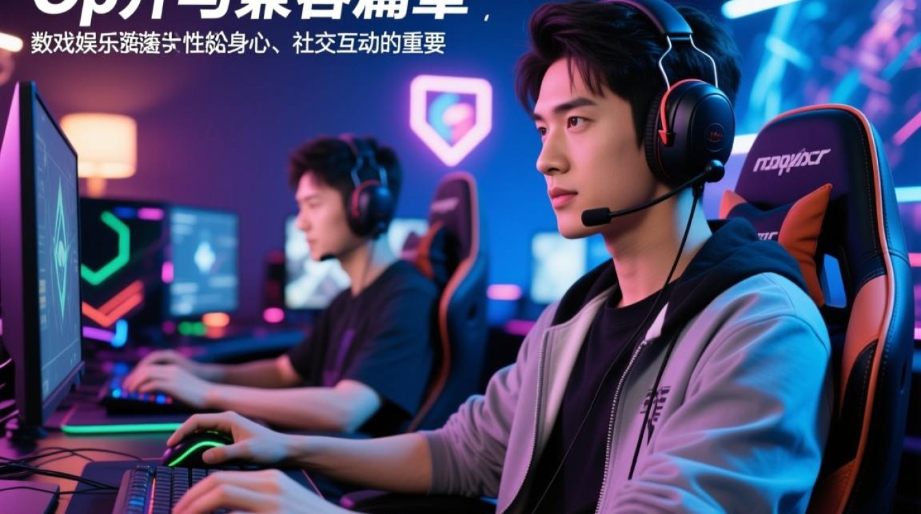 游戏虚拟机版怎么设置才能流畅运行不卡顿? 游戏虚拟机版怎么设置才能流畅运行不卡顿?