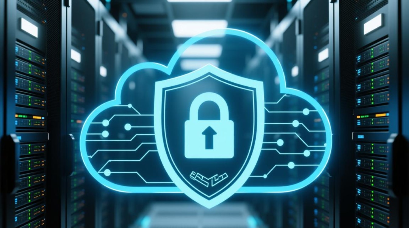 虚拟机安全证书过期了怎么办?如何更新与配置?-好主机测评网