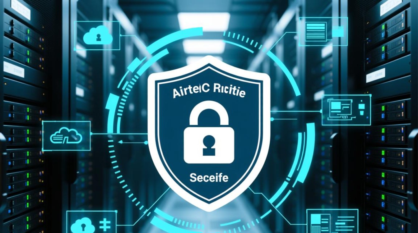 虚拟机安全证书过期了怎么办?如何更新与配置? 虚拟机安全证书过期了怎么办?如何更新与配置?