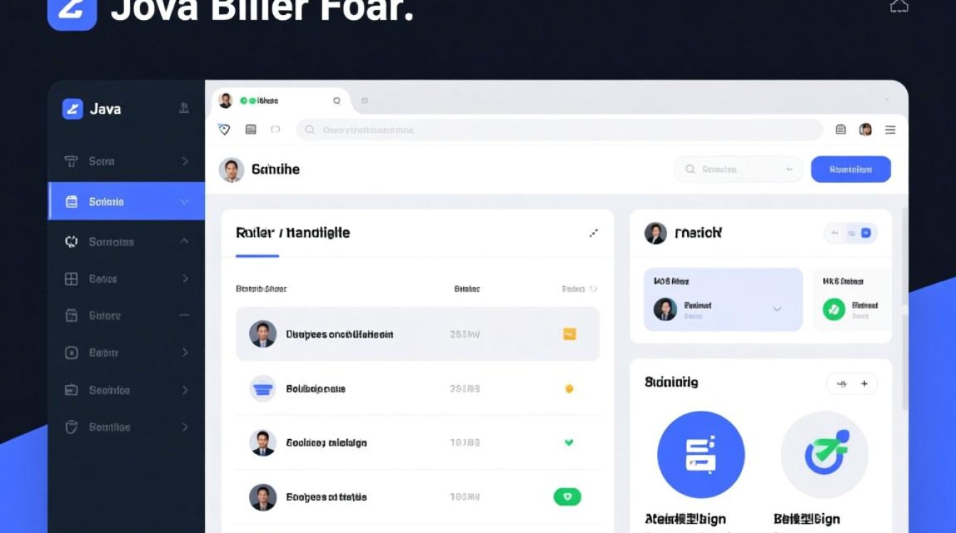 Java怎么实现收藏夹功能?需要用到哪些技术和步骤? Java怎么实现收藏夹功能?需要用到哪些技术和步骤?