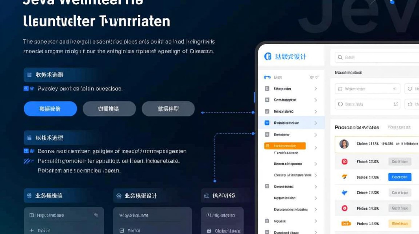 Java怎么实现收藏夹功能?需要用到哪些技术和步骤? Java怎么实现收藏夹功能?需要用到哪些技术和步骤?
