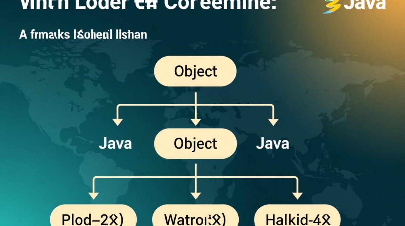 Java对象具体怎么用?实战案例与操作步骤详解-好主机测评网
