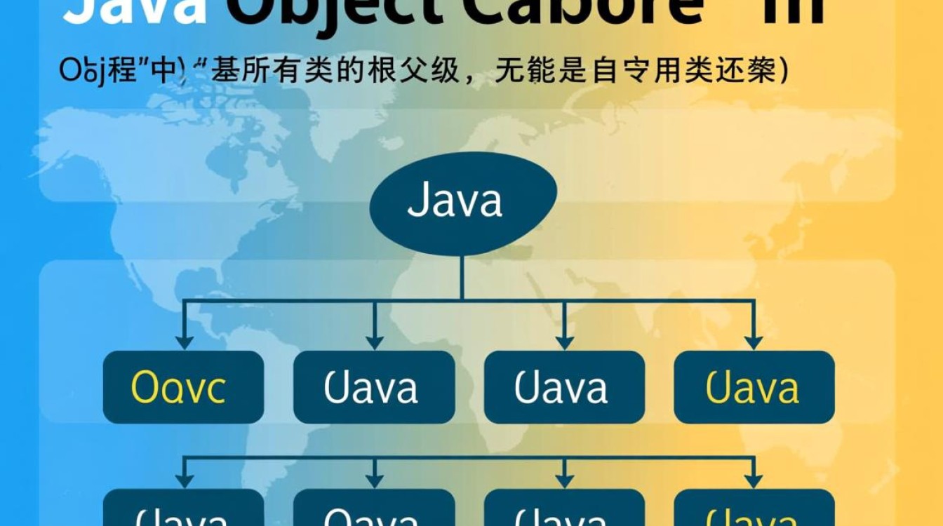 Java对象具体怎么用?实战案例与操作步骤详解 Java对象具体怎么用?实战案例与操作步骤详解