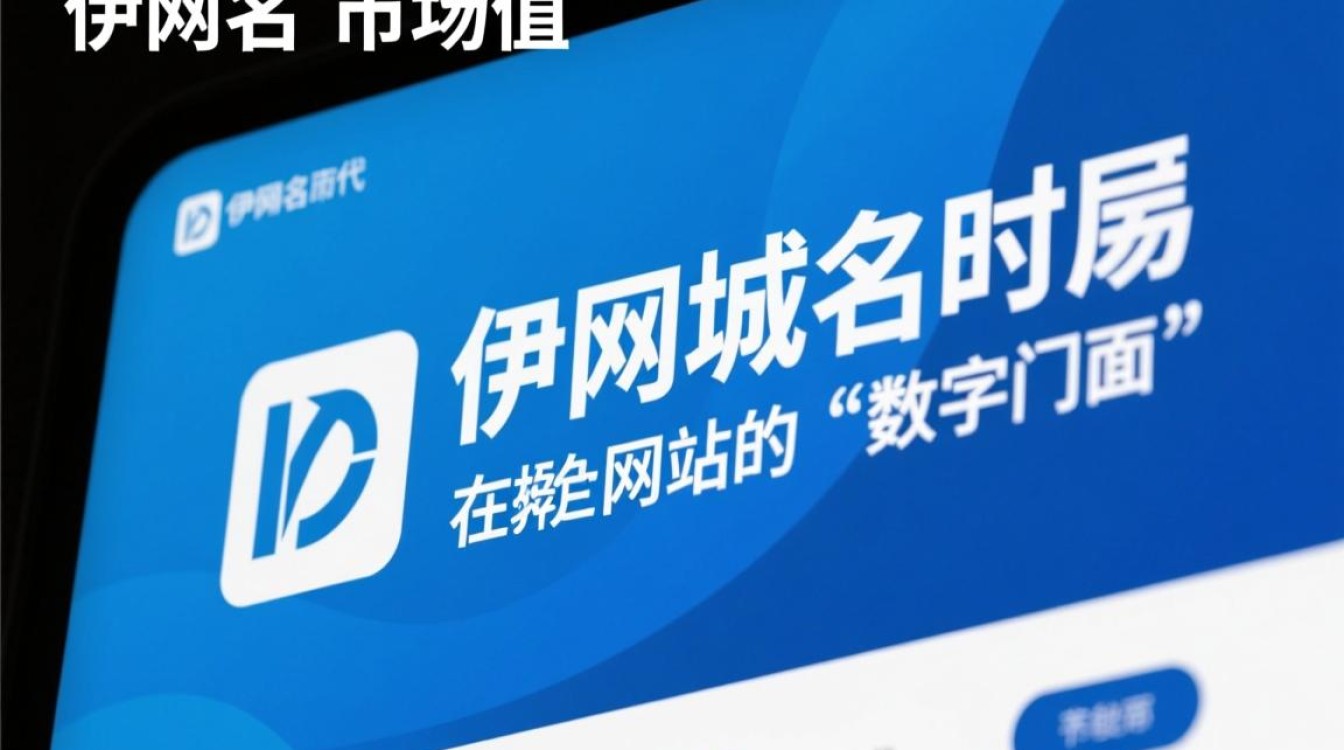 伊人网域名是什么?如何查询伊人网域名注册信息? 伊人网域名是什么?如何查询伊人网域名注册信息?