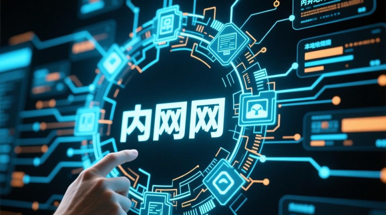 如何配置 ngrok 实现泛域名隧道访问? 如何配置 ngrok 实现泛域名隧道访问?