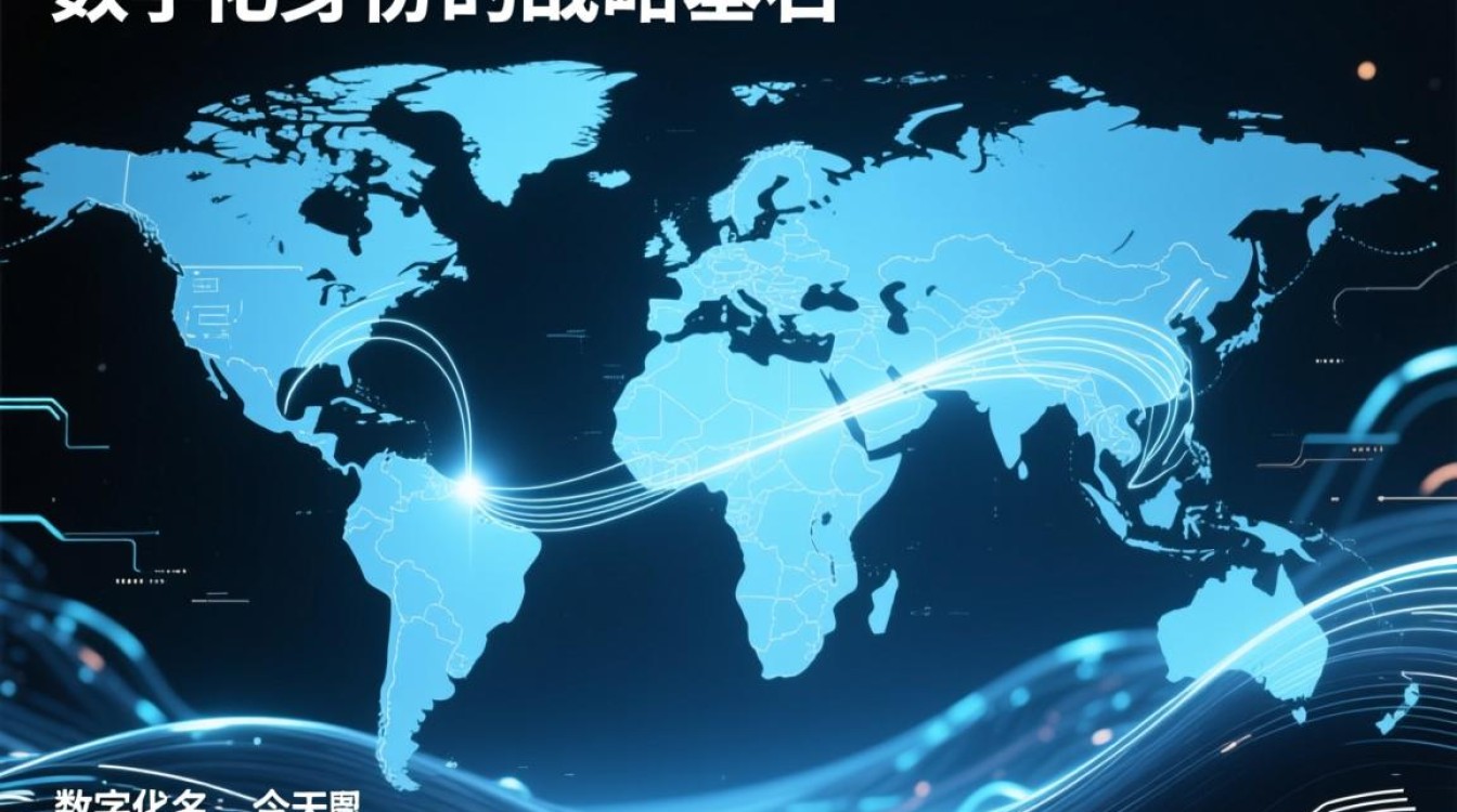 神州软件域名怎么选?品牌保护与SEO如何兼顾? 神州软件域名怎么选?品牌保护与SEO如何兼顾?