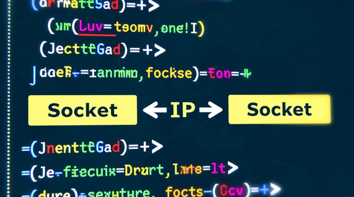 Java socket如何获取服务端的真实IP地址? Java socket如何获取服务端的真实IP地址?