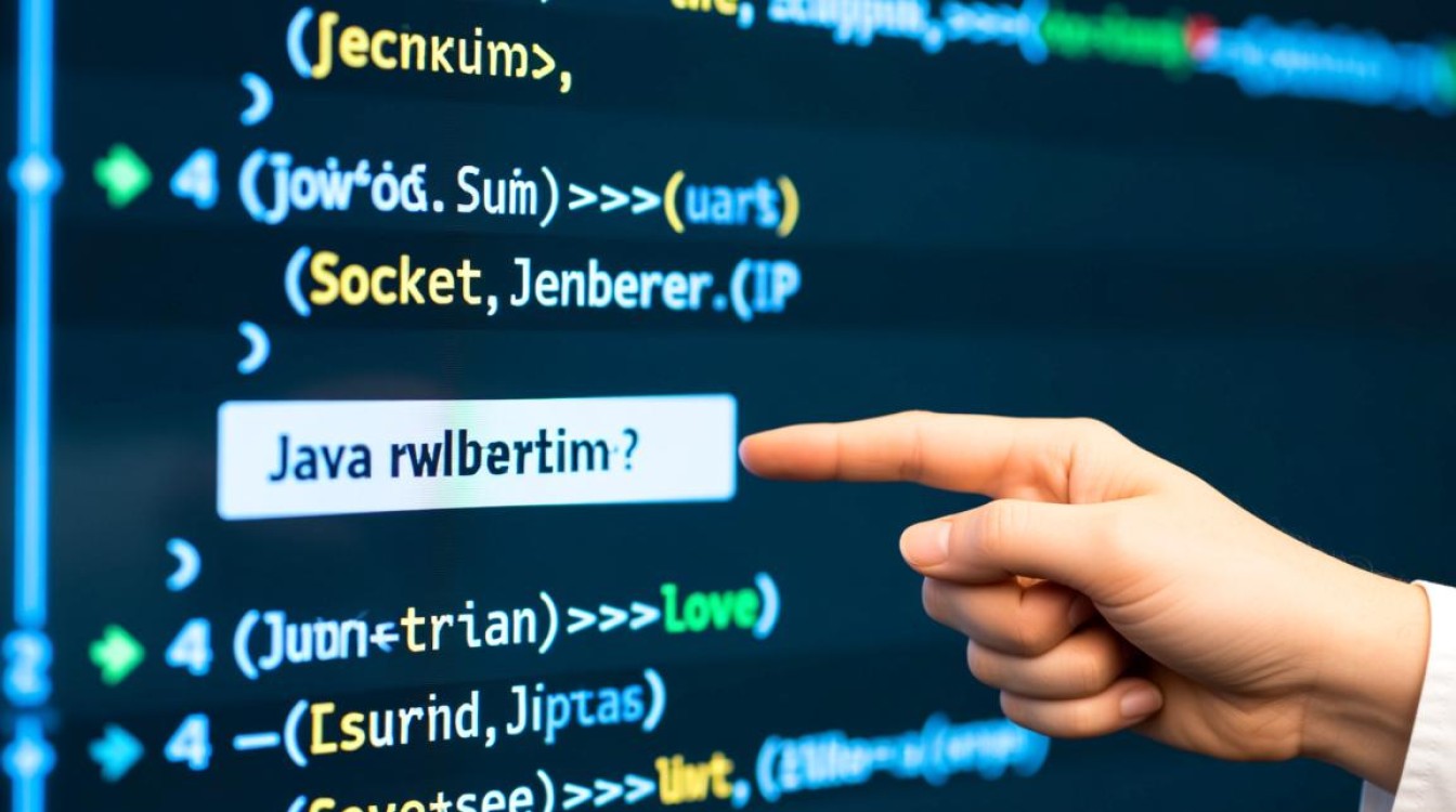 Java socket如何获取服务端的真实IP地址? Java socket如何获取服务端的真实IP地址?