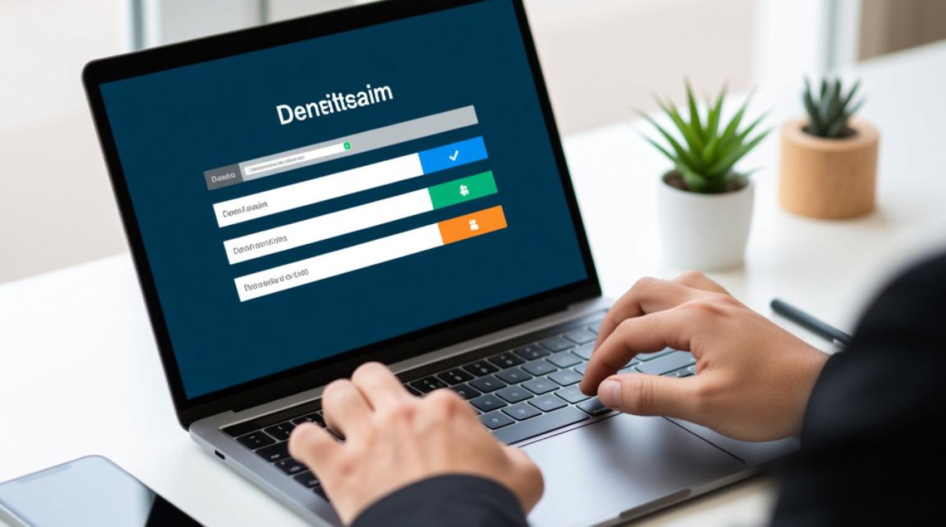 如何彻底删掉域名?删除步骤和注意事项有哪些?-好主机测评网