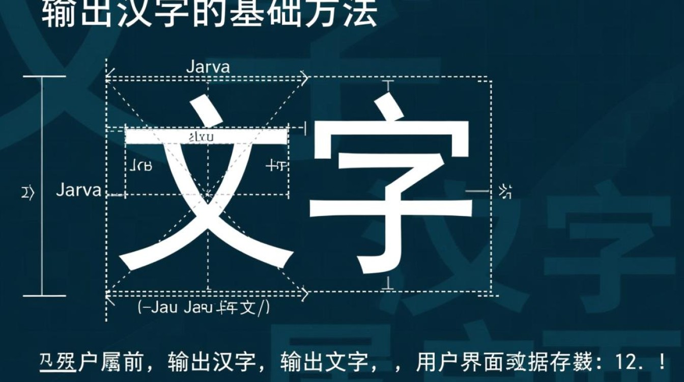 Java输出汉字显示乱码怎么办？如何正确输出中文？-好主机测评网