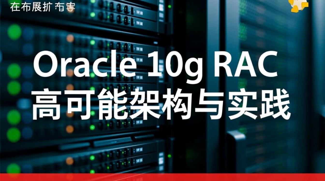 Linux 10g RAC安装失败怎么办？-好主机测评网