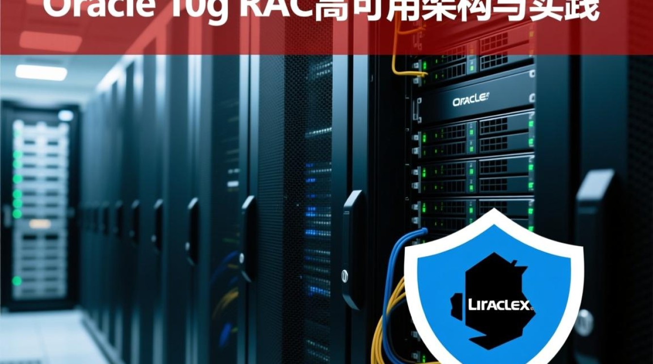 Linux 10g RAC安装失败怎么办? Linux 10g RAC安装失败怎么办?