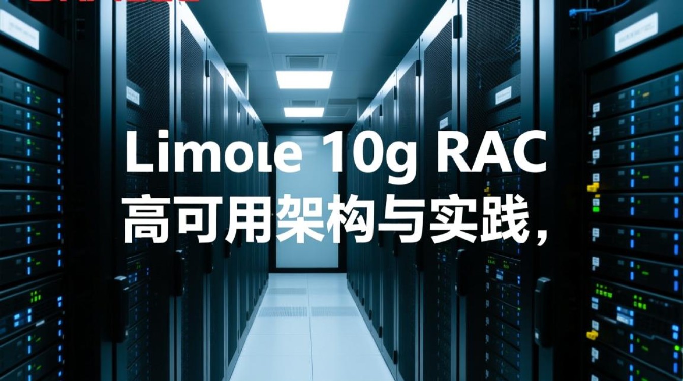 Linux 10g RAC安装失败怎么办? Linux 10g RAC安装失败怎么办?