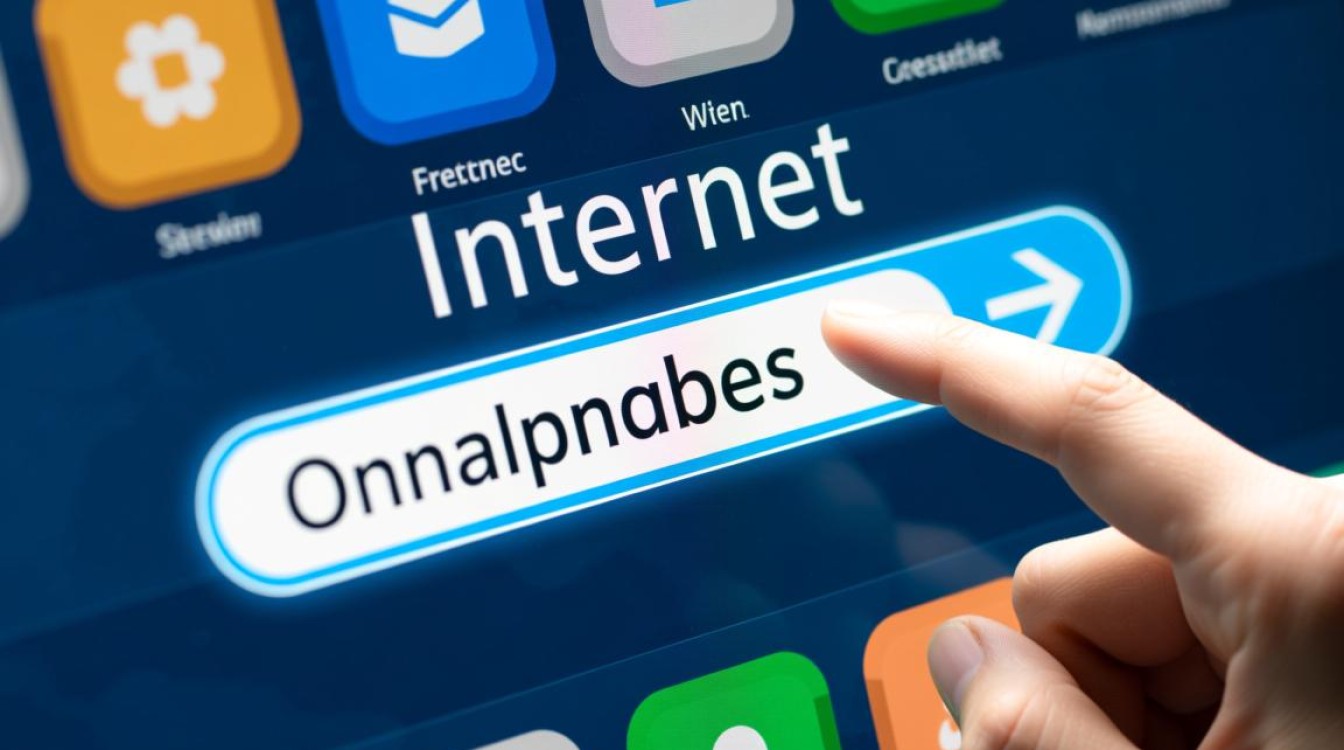 是否域名跳转会影响网站SEO排名和用户体验？-好主机测评网