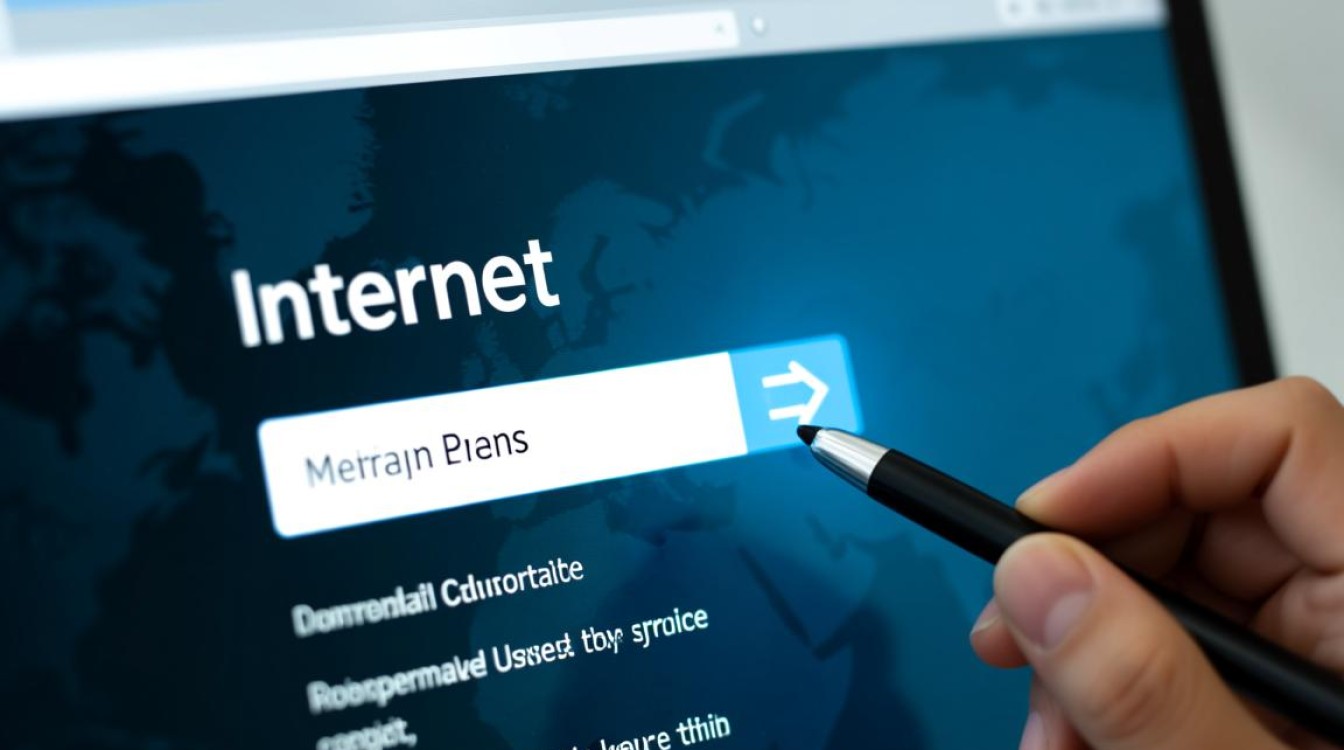 是否域名跳转会影响网站SEO排名和用户体验? 是否域名跳转会影响网站SEO排名和用户体验?