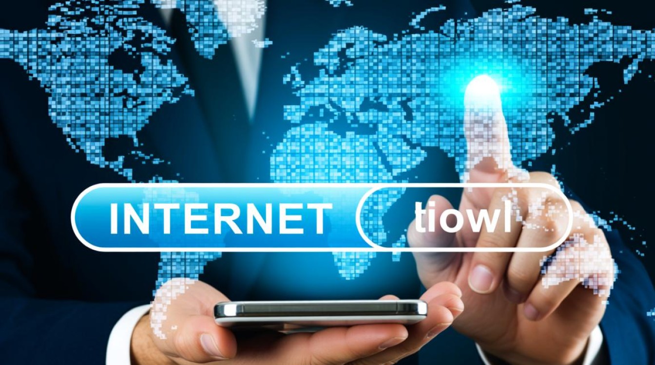 是否域名跳转会影响网站SEO排名和用户体验? 是否域名跳转会影响网站SEO排名和用户体验?