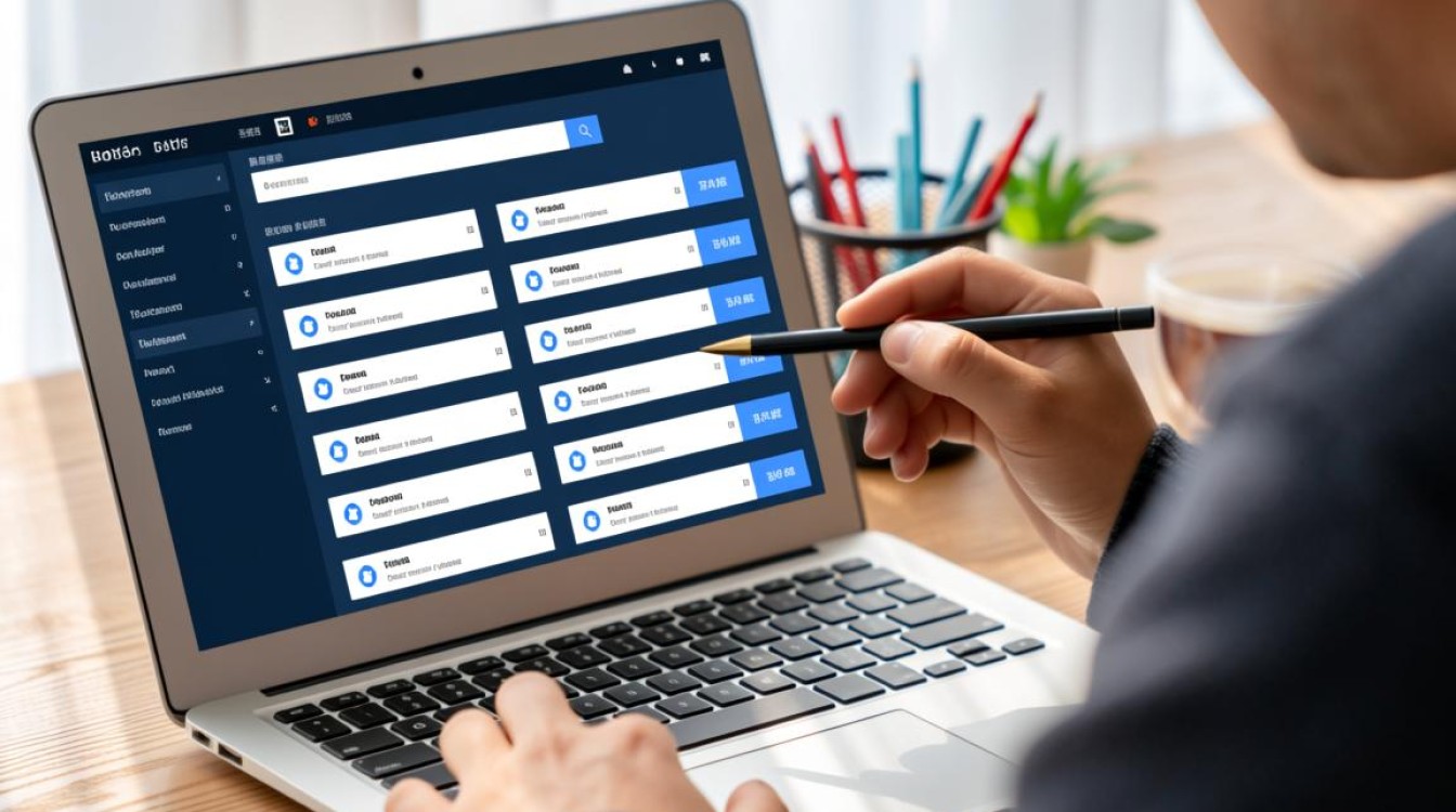 批量查看域名有哪些高效方法与工具推荐？-好主机测评网