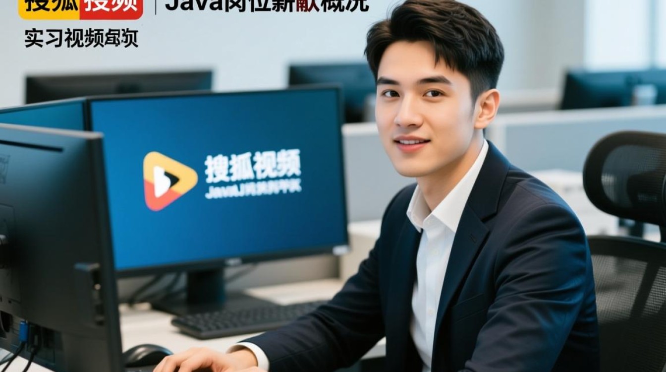 搜狐视频Java实习生薪酬具体是多少? 搜狐视频Java实习生薪酬具体是多少?