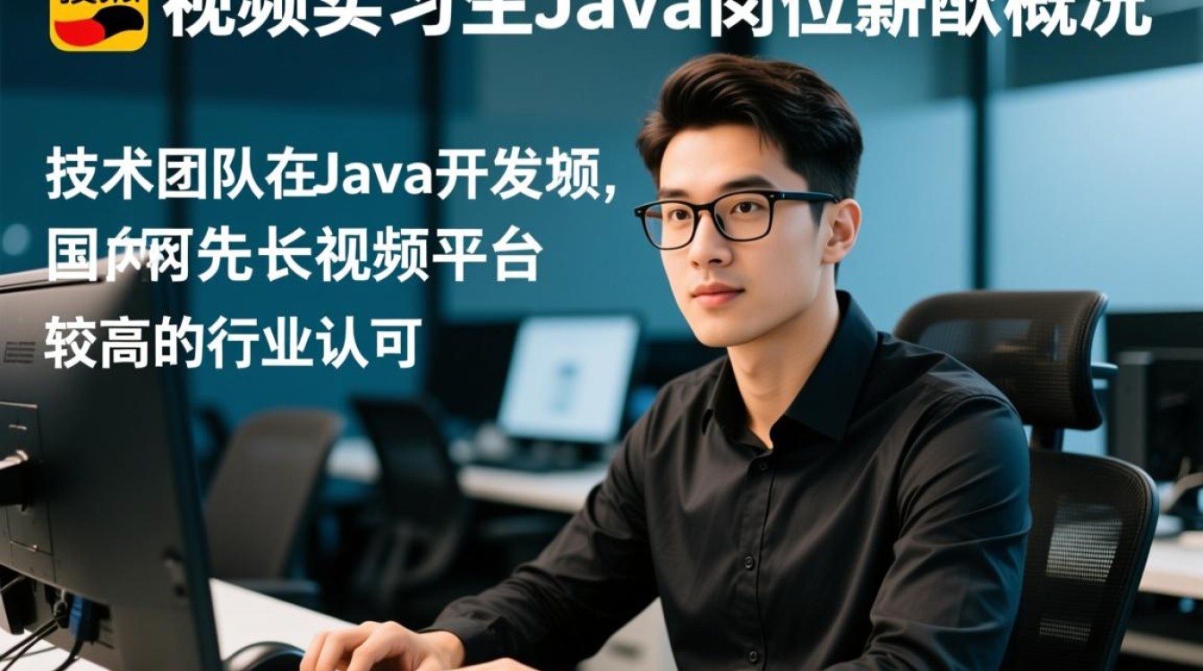 搜狐视频Java实习生薪酬具体是多少? 搜狐视频Java实习生薪酬具体是多少?