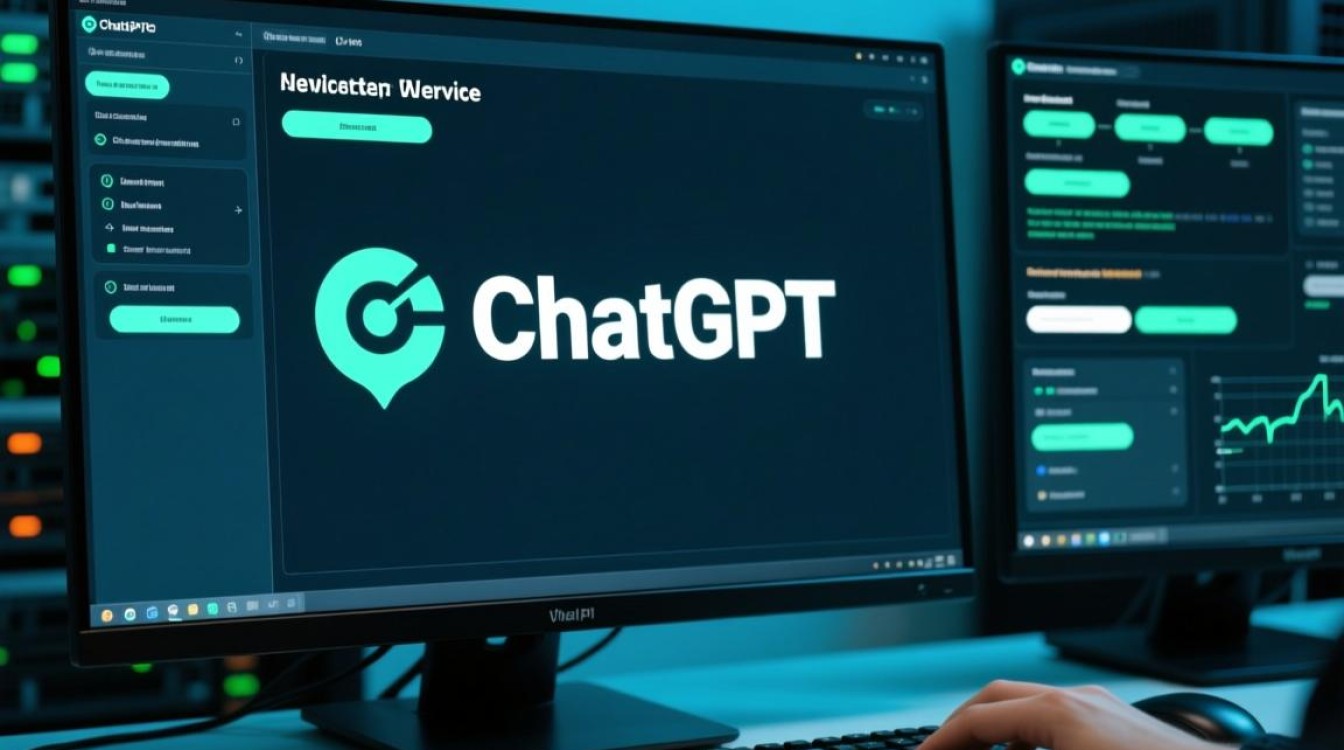 虚拟机安装GPT详细步骤是怎样的?新手也能轻松上手吗?-好主机测评网