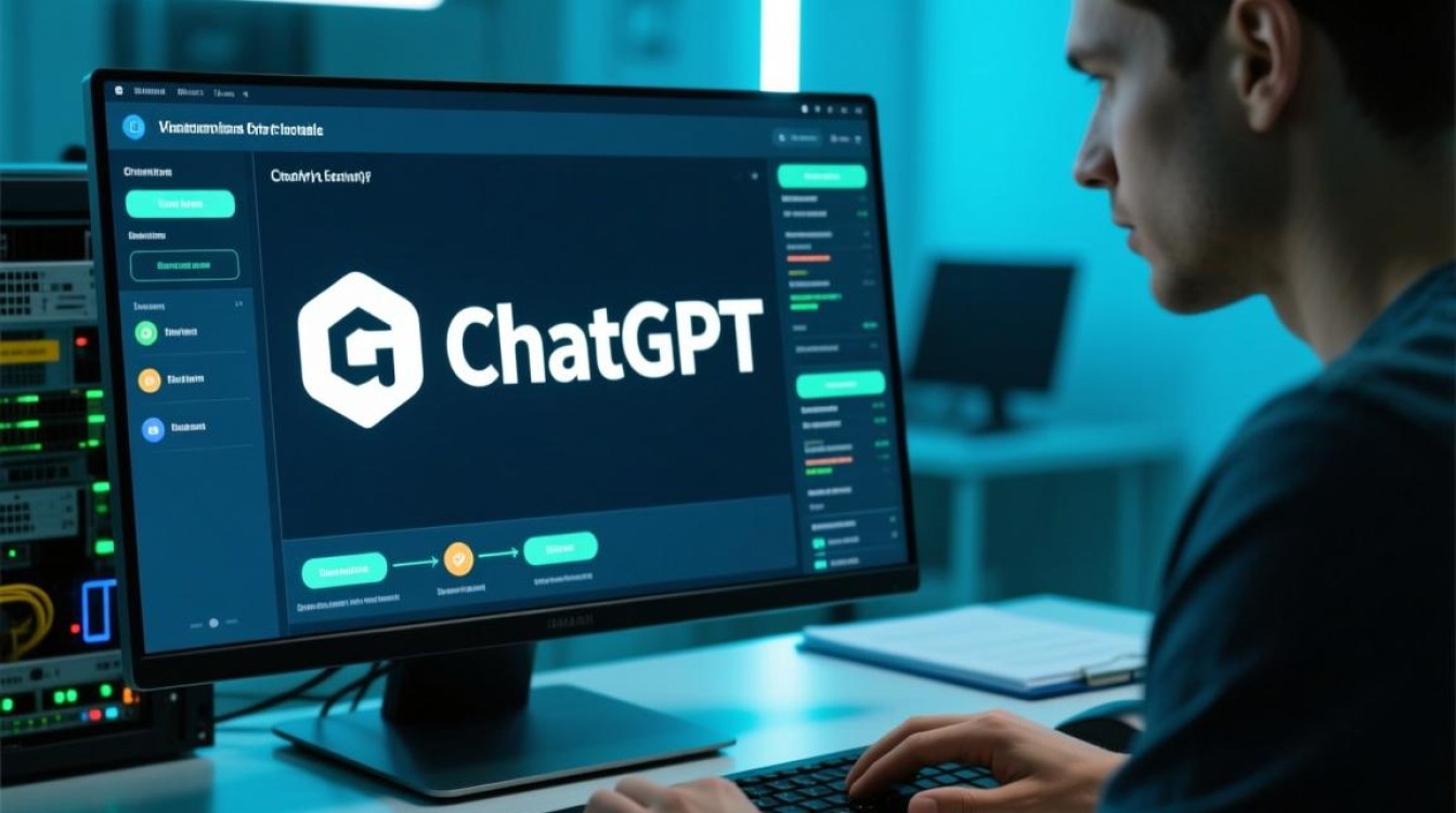 虚拟机安装GPT详细步骤是怎样的?新手也能轻松上手吗? 虚拟机安装GPT详细步骤是怎样的?新手也能轻松上手吗?