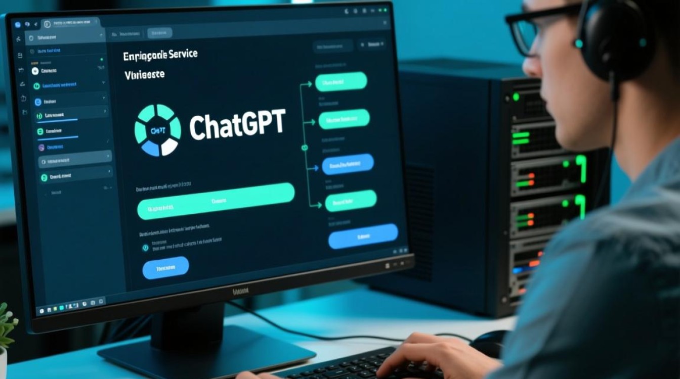 虚拟机安装GPT详细步骤是怎样的?新手也能轻松上手吗? 虚拟机安装GPT详细步骤是怎样的?新手也能轻松上手吗?