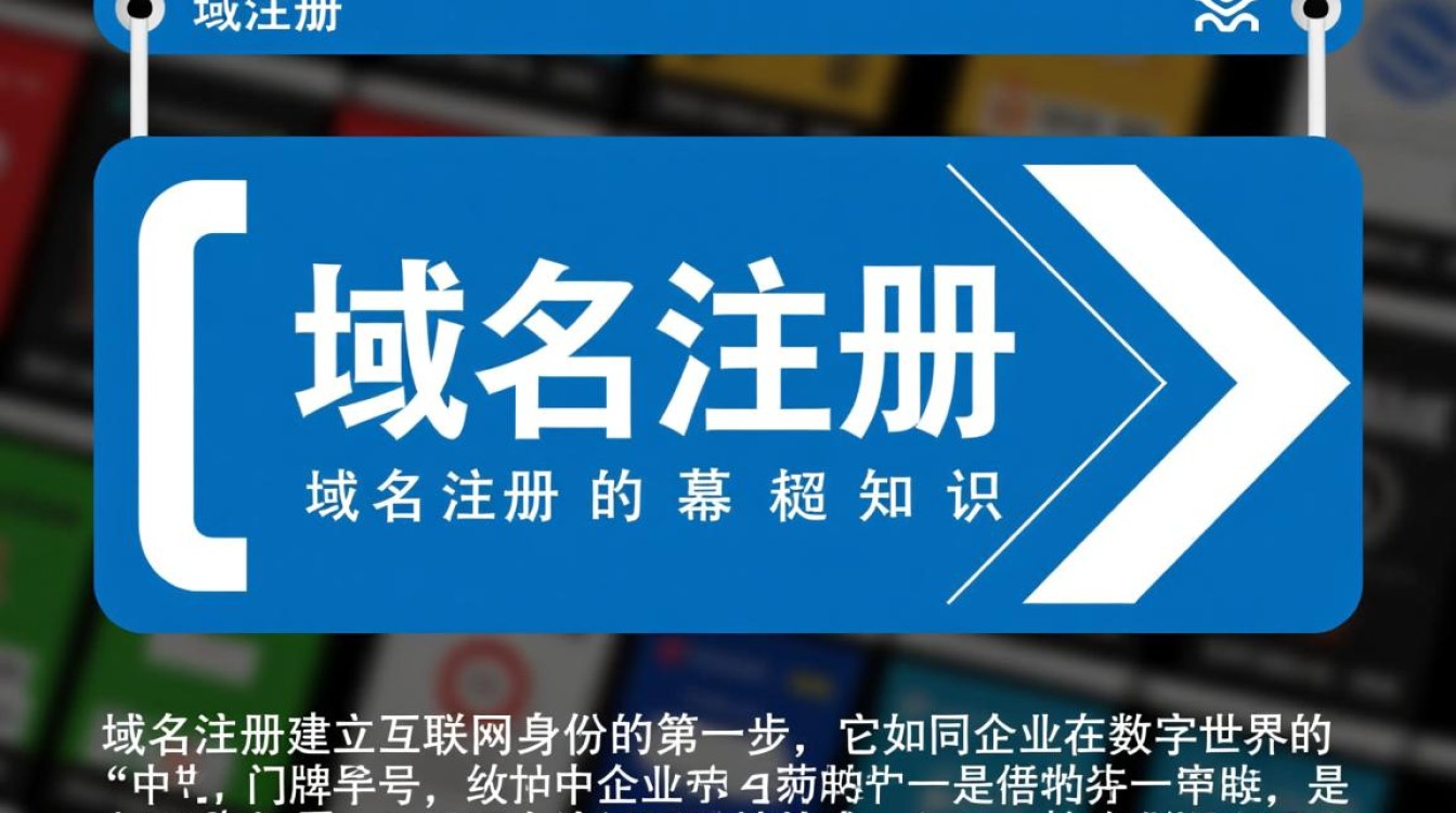 域名注册45元靠谱吗?隐藏费用和注意事项有哪些? 域名注册45元靠谱吗?隐藏费用和注意事项有哪些?