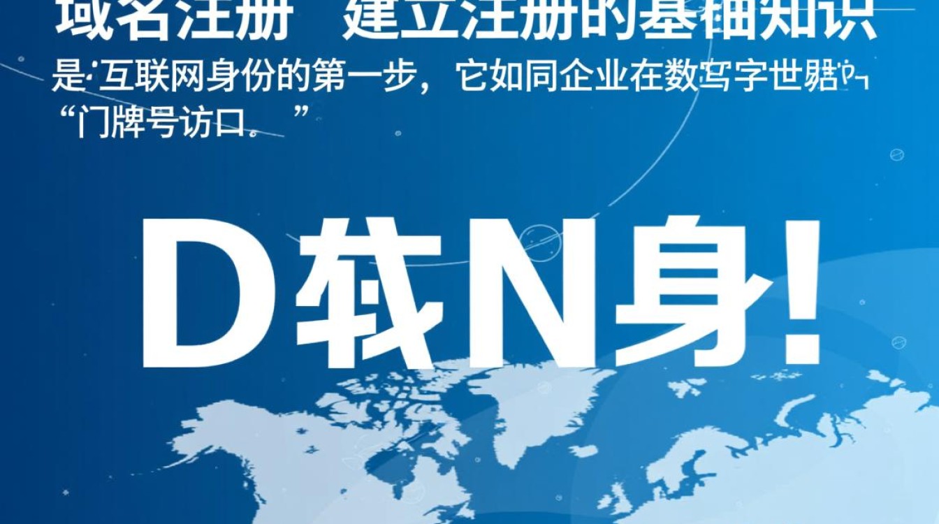 域名注册45元靠谱吗？隐藏费用和注意事项有哪些？-好主机测评网