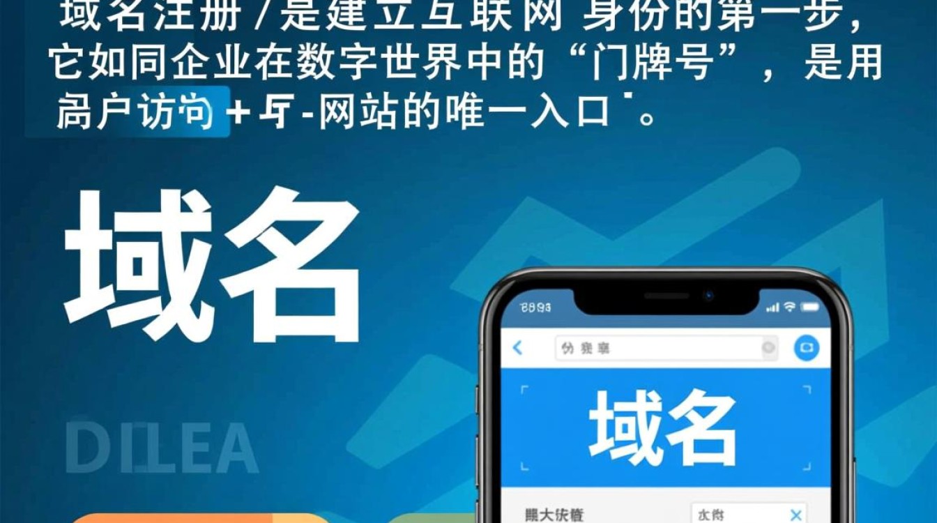 域名注册45元靠谱吗?隐藏费用和注意事项有哪些? 域名注册45元靠谱吗?隐藏费用和注意事项有哪些?