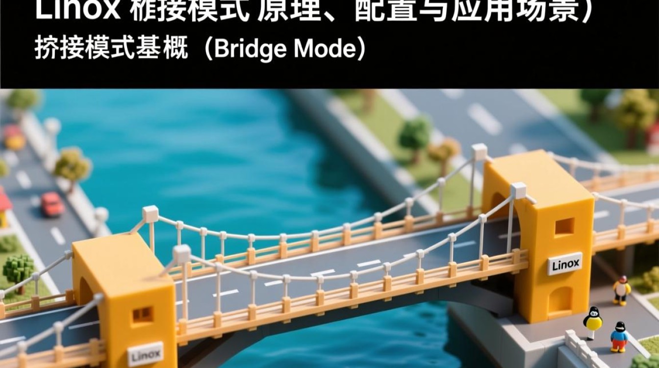 Linux桥接模式如何配置,虚拟机与主机如何通信? Linux桥接模式如何配置,虚拟机与主机如何通信?