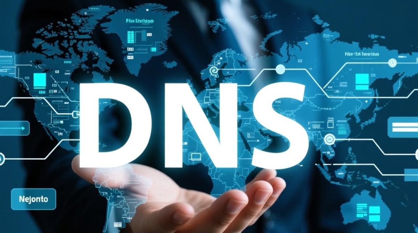 域名型通配符是什么?怎么用?有哪些注意事项?-好主机测评网