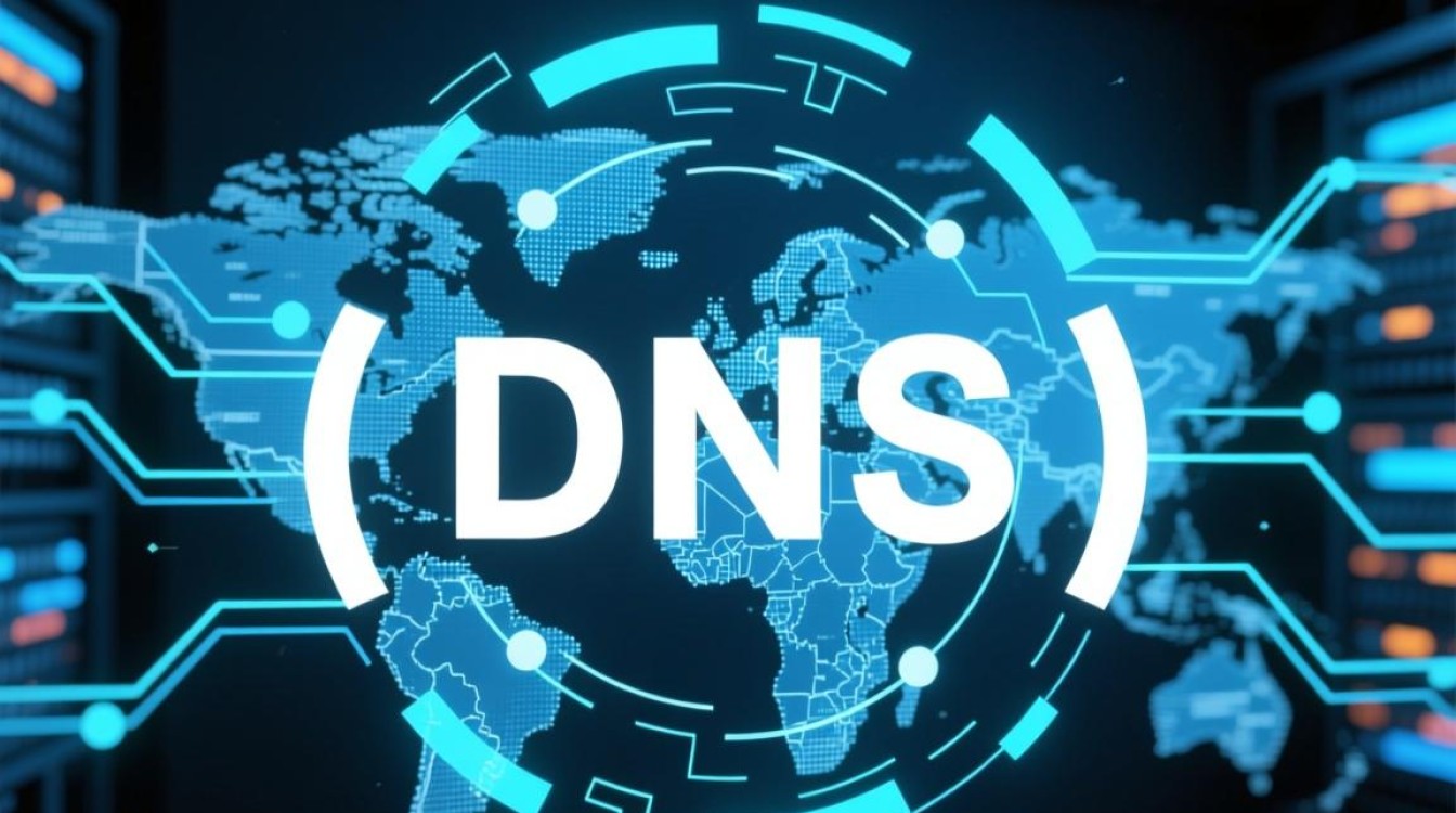 域名型通配符是什么?怎么用?有哪些注意事项? 域名型通配符是什么?怎么用?有哪些注意事项?