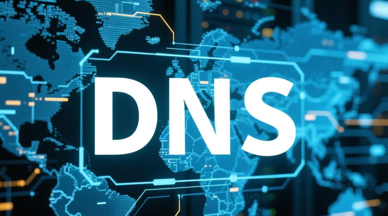 域名型通配符是什么?怎么用?有哪些注意事项? 域名型通配符是什么?怎么用?有哪些注意事项?