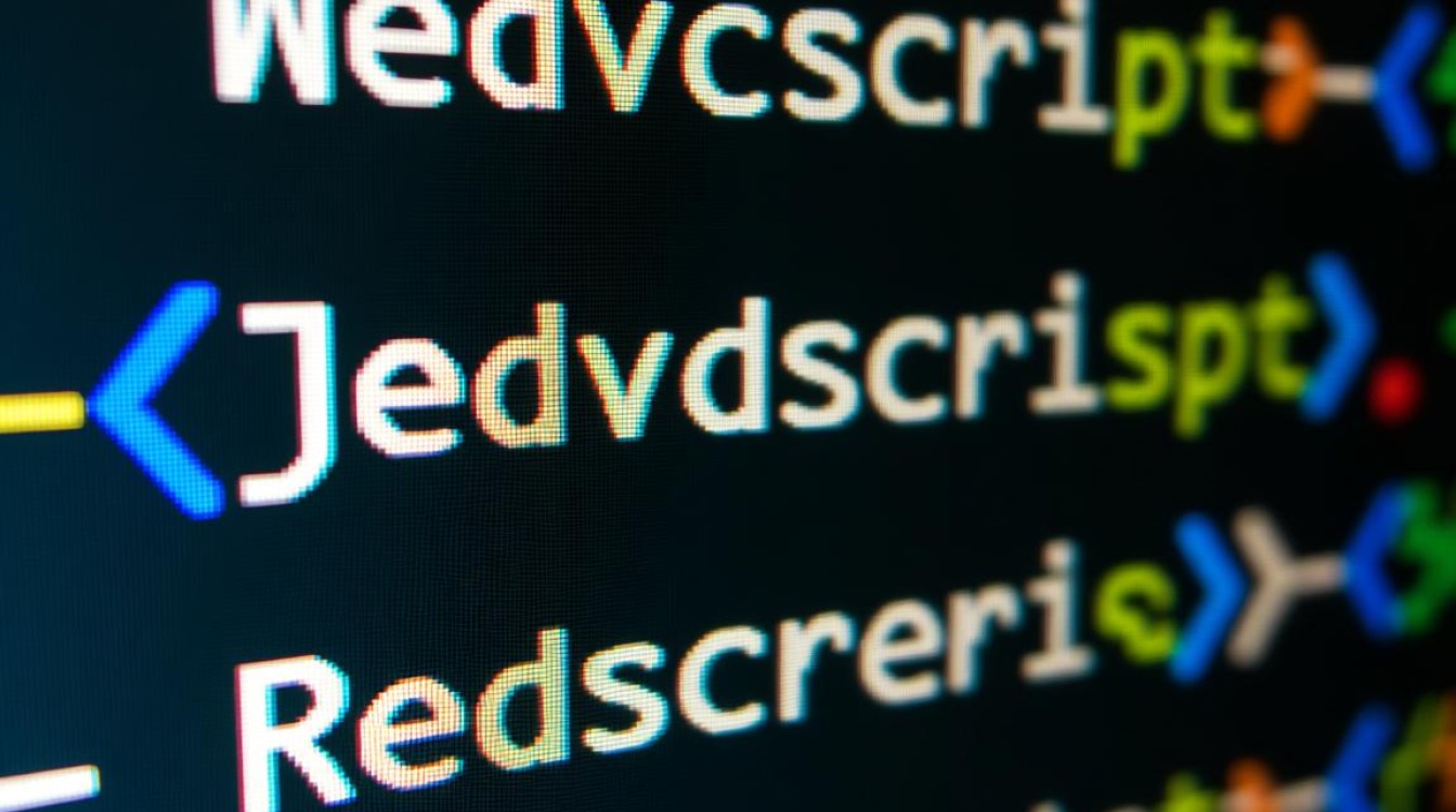 JavaScript 如何准确读取当前页面的完整域名信息？-好主机测评网
