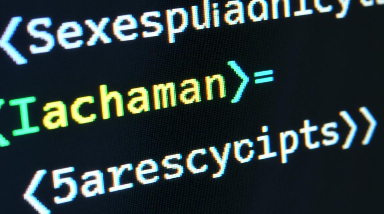 JavaScript 如何准确读取当前页面的完整域名信息? JavaScript 如何准确读取当前页面的完整域名信息?