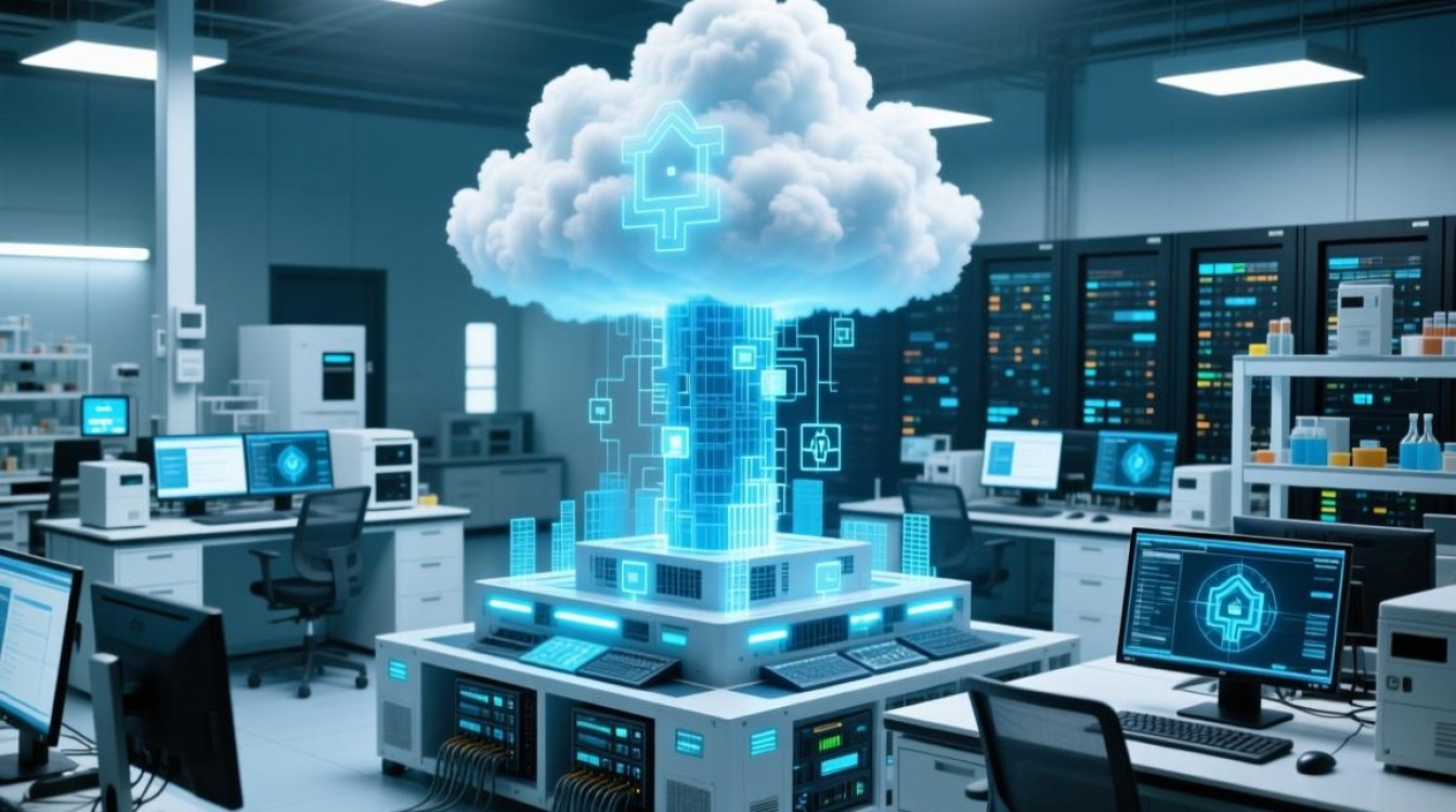 虚拟机瞎子啊?虚拟机卡顿卡死怎么办?-好主机测评网