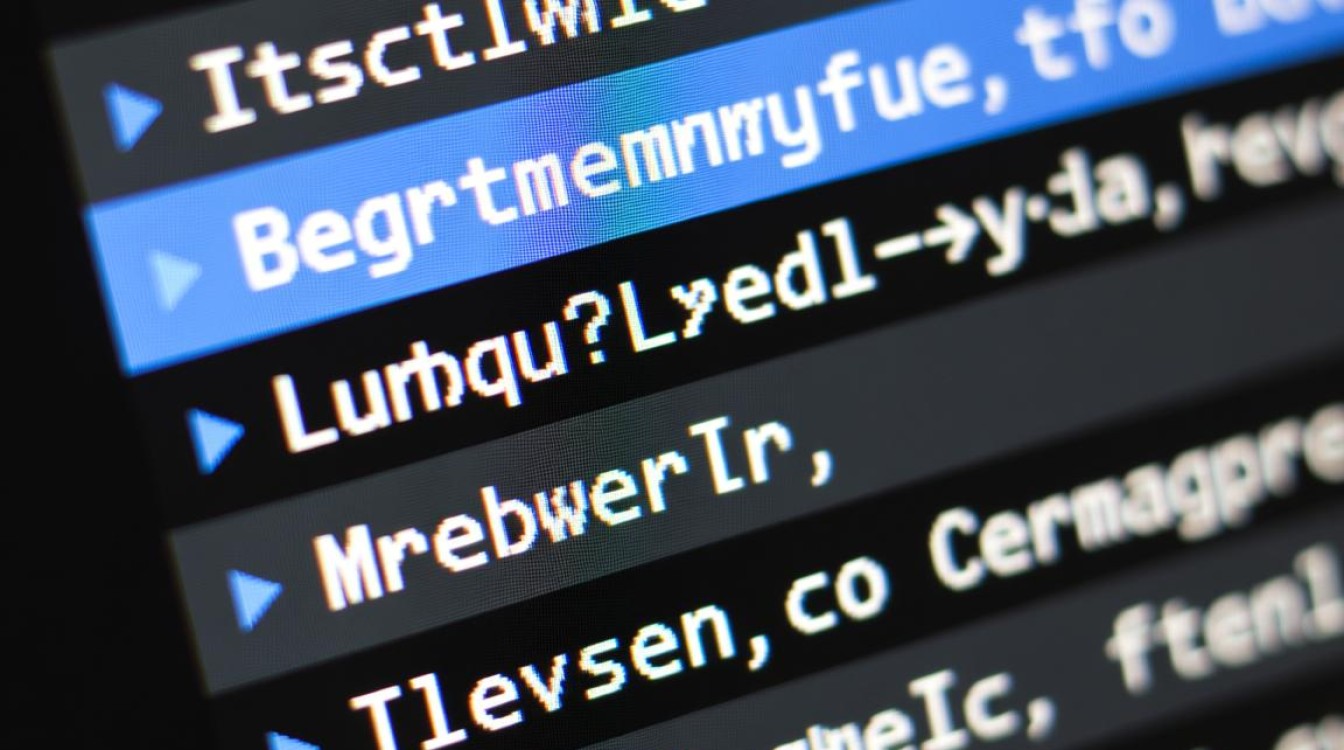 Linux如何查看当前目录下所有文件及详细信息?-好主机测评网