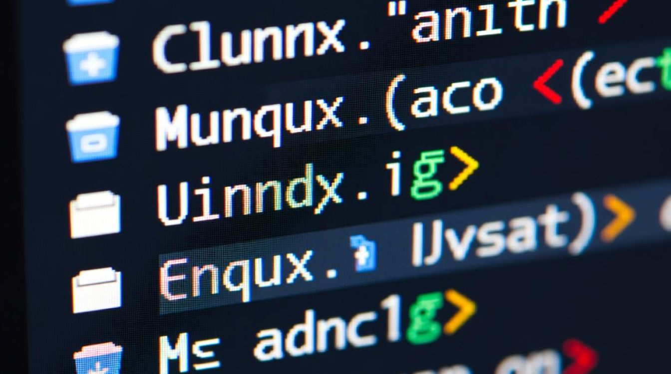 Linux如何查看当前目录下所有文件及详细信息? Linux如何查看当前目录下所有文件及详细信息?